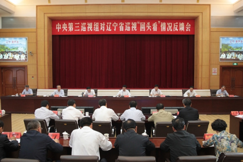 ���������һҳ