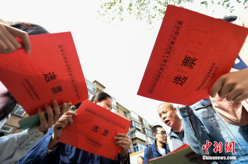 ���������һҳ