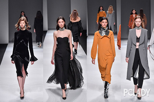 为刘嘉玲处女秀助阵 除了梁朝伟还有他! 为刘嘉玲处女秀助阵 除了梁朝伟还有他!