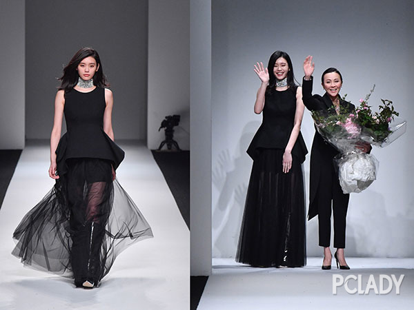 为刘嘉玲处女秀助阵 除了梁朝伟还有他! 为刘嘉玲处女秀助阵 除了梁朝伟还有他!